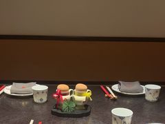 -玖五京菜(杭州城北万象城店)