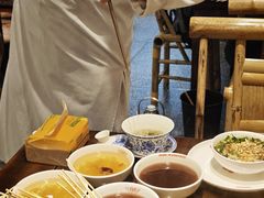 -牛签签串串香(IFS店)