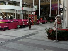 -开元盛世广场(新华北路店)