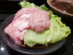 -肥龙火锅(南坪店)