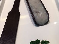 -新辣道鱼火锅(国瑞城店)
