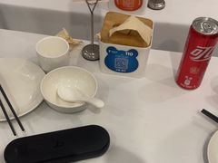 -眉州东坡(团结湖店)