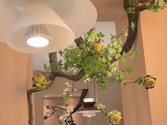 -鱼你相聚·河鲜馆(袁家岭店)