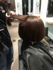 -东方麒麟·潘多拉SALON