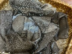 -大龙火锅(老店)