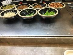 -椰小调.儋州米烂(名门店)