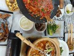 -靓虾二哥·龙虾馆(大塘总店)