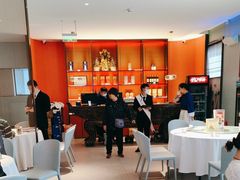 -眉州东坡(望京店)