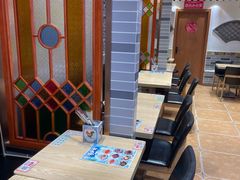 -荔银肠粉·非遗手藝(夫子庙店)