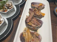 -东莱海上(长宁来福士店)