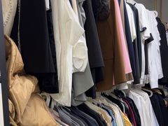 -微笑时刻照相馆·企业合影·商务外拍(北京五道口店)