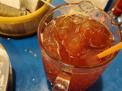 -胡掌柜·火锅串串香(安国市店)