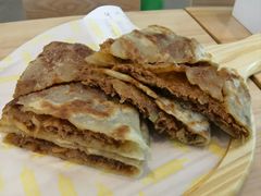 -甲乙饼(丽泽天地店)