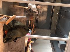 -MIAO COFFEE