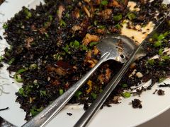 -上座云间·青年赣菜(绿茵店)