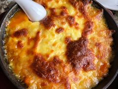 -十二饭点·川菜(北站圆融店)
