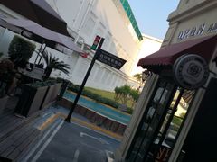 -广州白马服装市场