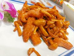 -小龍鳳餐室(番禺路店)