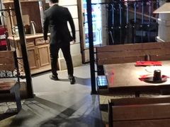 -沪小胖小龙虾(淮海中路旗舰店)