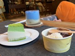-石舍洒秀咖啡馆