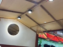 -光海·乡记酸菜鱼·始于1996(花园路店)