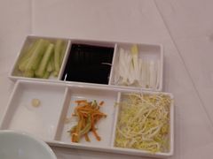 -北京全聚德(王府井店)