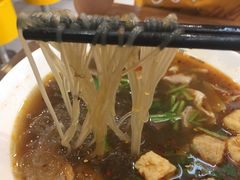 -苏晓玥·手作江南小吃(深圳北站店)