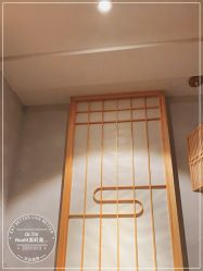 -Dr.Tin RooM美町美肤