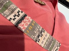 -星河湾温泉洗浴酒店