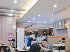 -东方棕泉·洗浴·按摩·美食国际水疗会所(福田店)