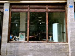 门面-肖家河家常面(肖家河北街店)