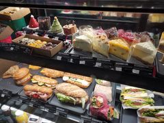 -星巴克臻选(宁波北仑银泰城店)