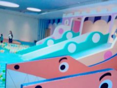 -青水瓦台汤泉(未央店)