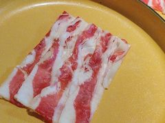 -牛New寿喜烧(金茂览秀城店)