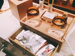 -上海中航虹桥机场泊悦酒店