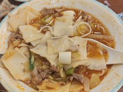 -胖妈妈餐饮(西津东路店)