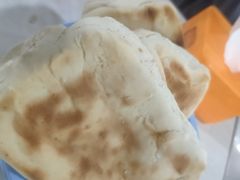 -阿叶羊杂碎(前进街店)