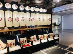 -好牛烧肉(世茂广场店)
