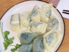 -花悦豆香