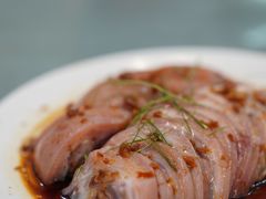 -有记家厨(后龙西街店)