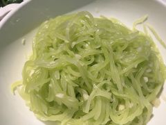 -琥珀老六龙虾(四里河店)
