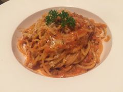 -ZooYoo佐佑咖啡(鼓楼店)