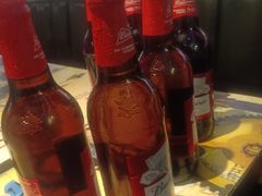 -红钳侠小龙虾·烧烤(中赢康康谷店)