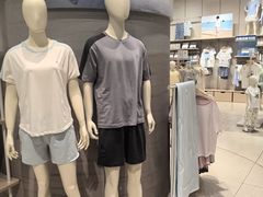 -Purcotton全棉时代(壹方城购物中心店)