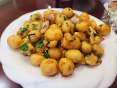 -天天渔港海鲜酒家(石浦玉泉路店)