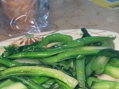 -苏记餐厅(叠南店)