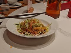 -鸡毛店·川菜(文殊院店)