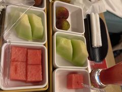 -和子足浴SPA会馆(梁溪店)