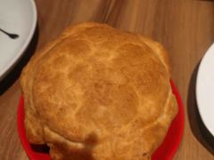 -必胜客(张掖西大街店)