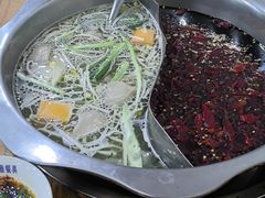 -储奇门鳝鱼火锅(总店)